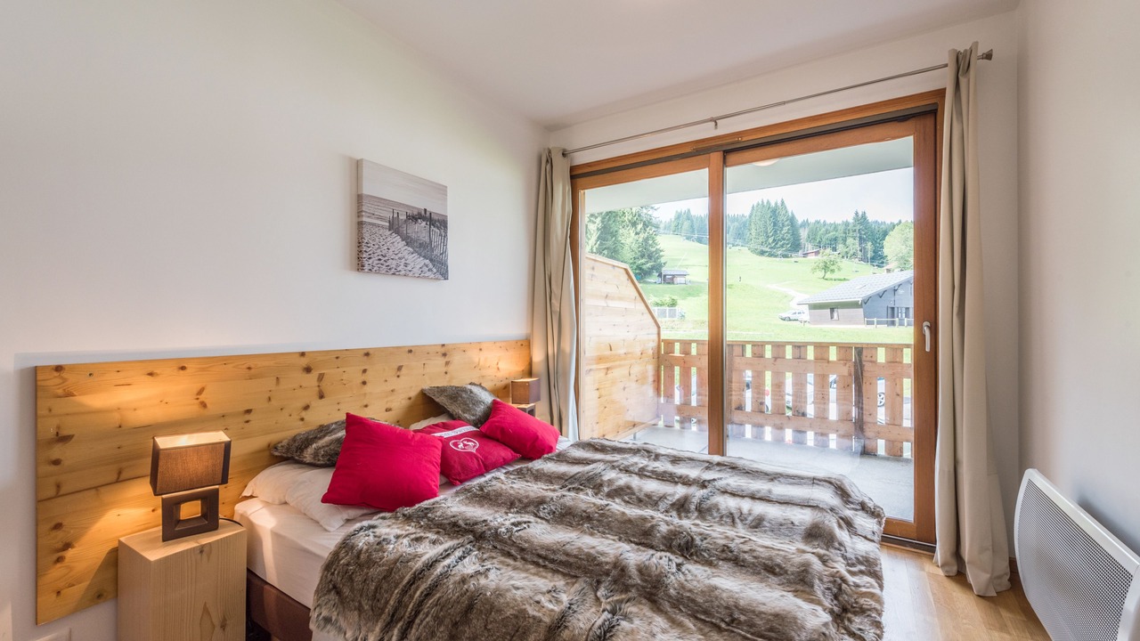 Photo of Others in Les Esserts