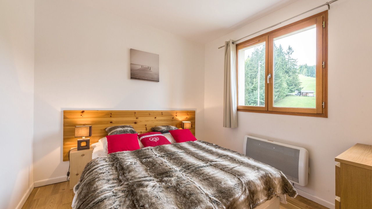 Photo of Others in Les Esserts