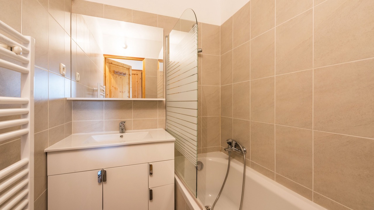 Photo of Others in Les Esserts