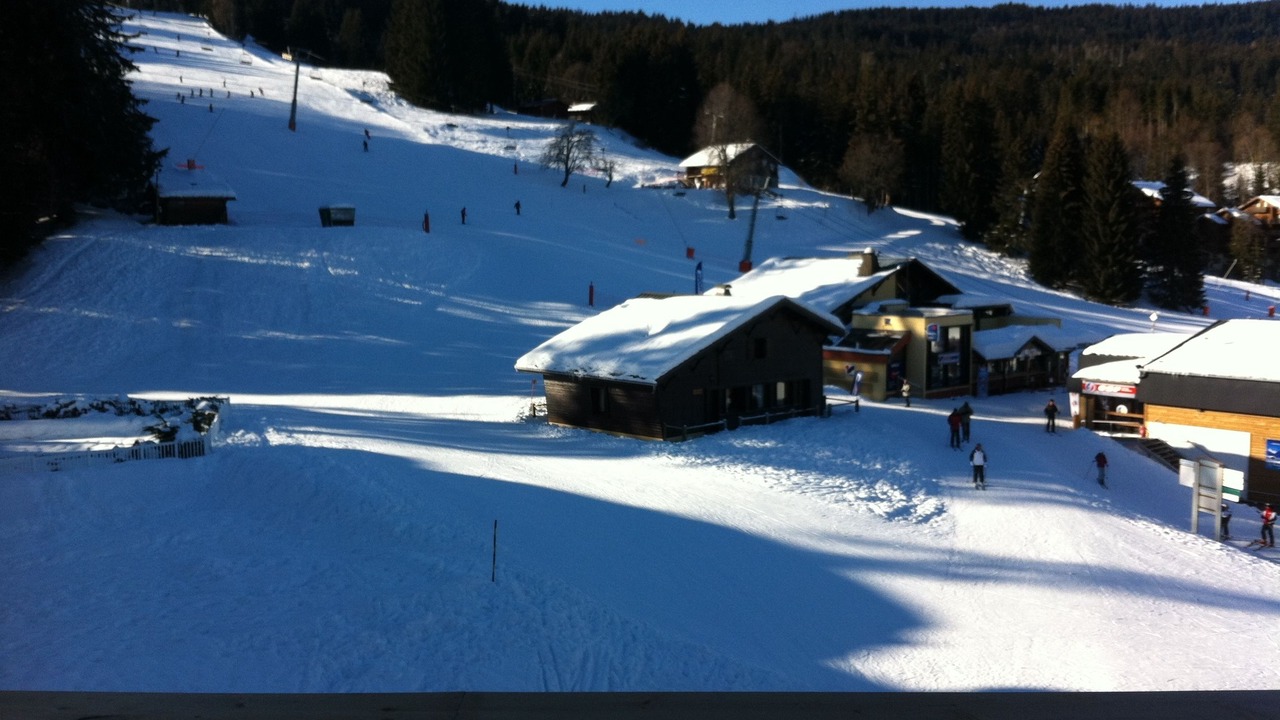 Photo of Others in Les Esserts