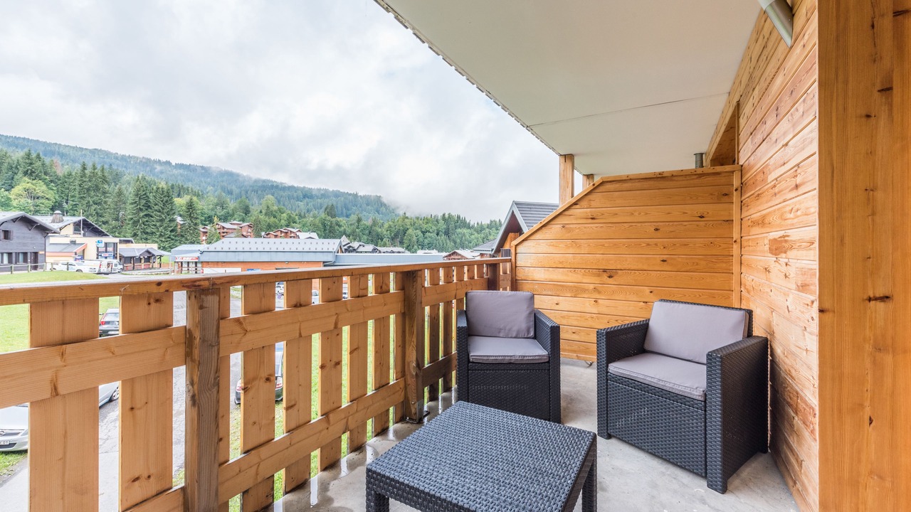 Photo of Outdoor in Les Esserts