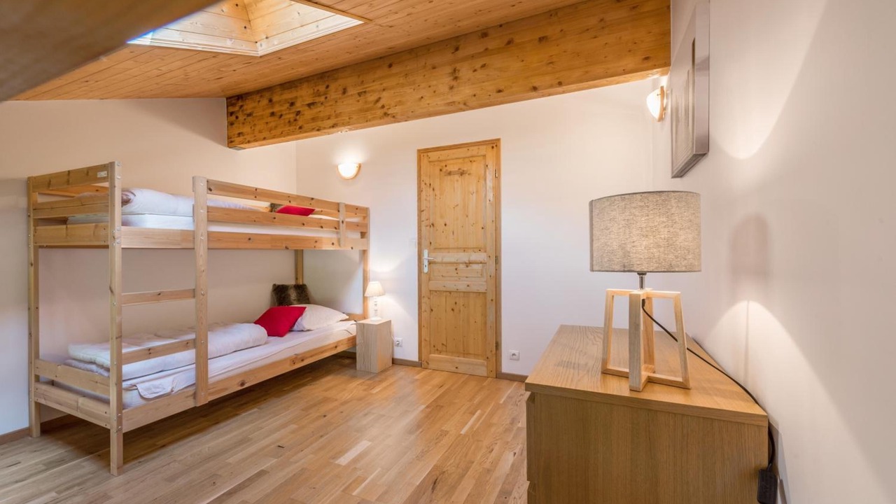 Photo of Others in Les Esserts