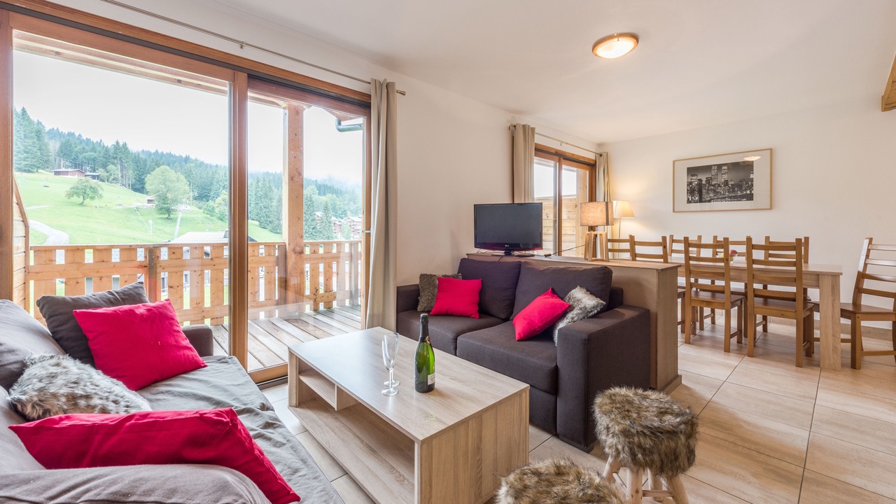 Photo of Others in Les Esserts