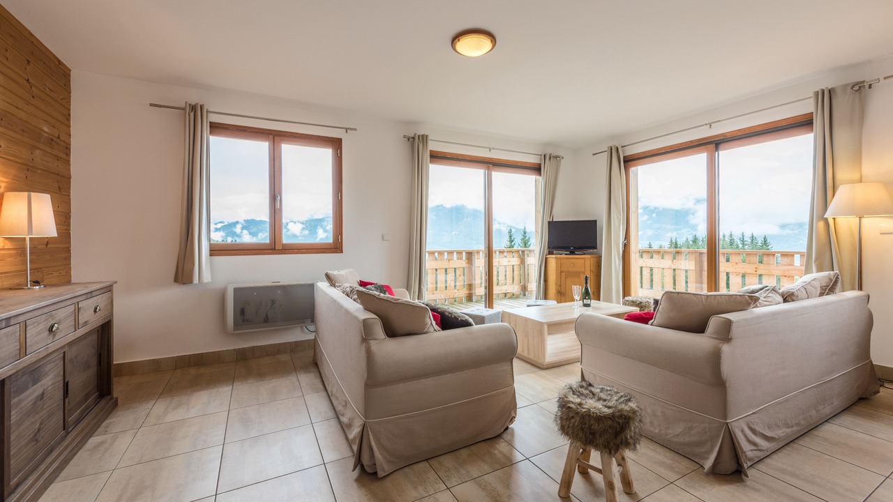 Photo of Others in Les Esserts