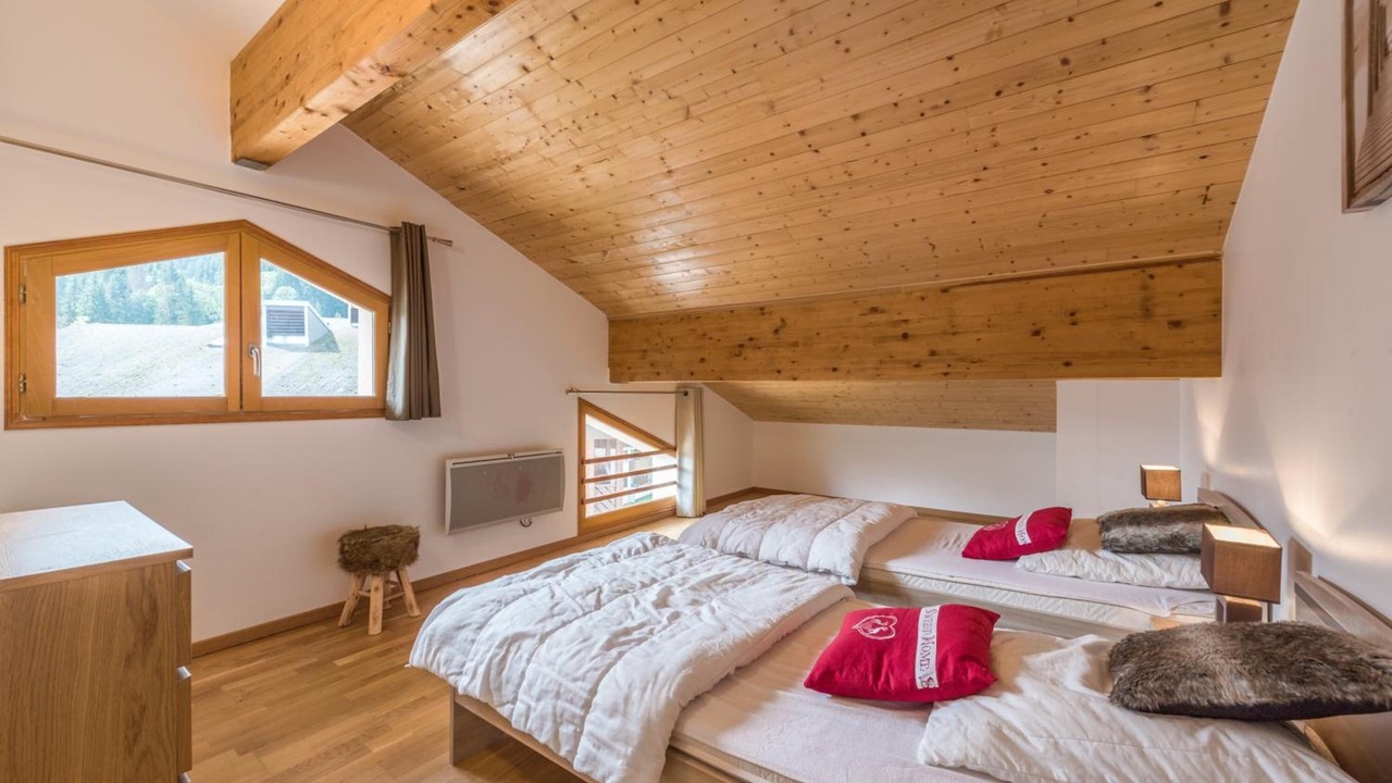 Photo of Others in Les Esserts