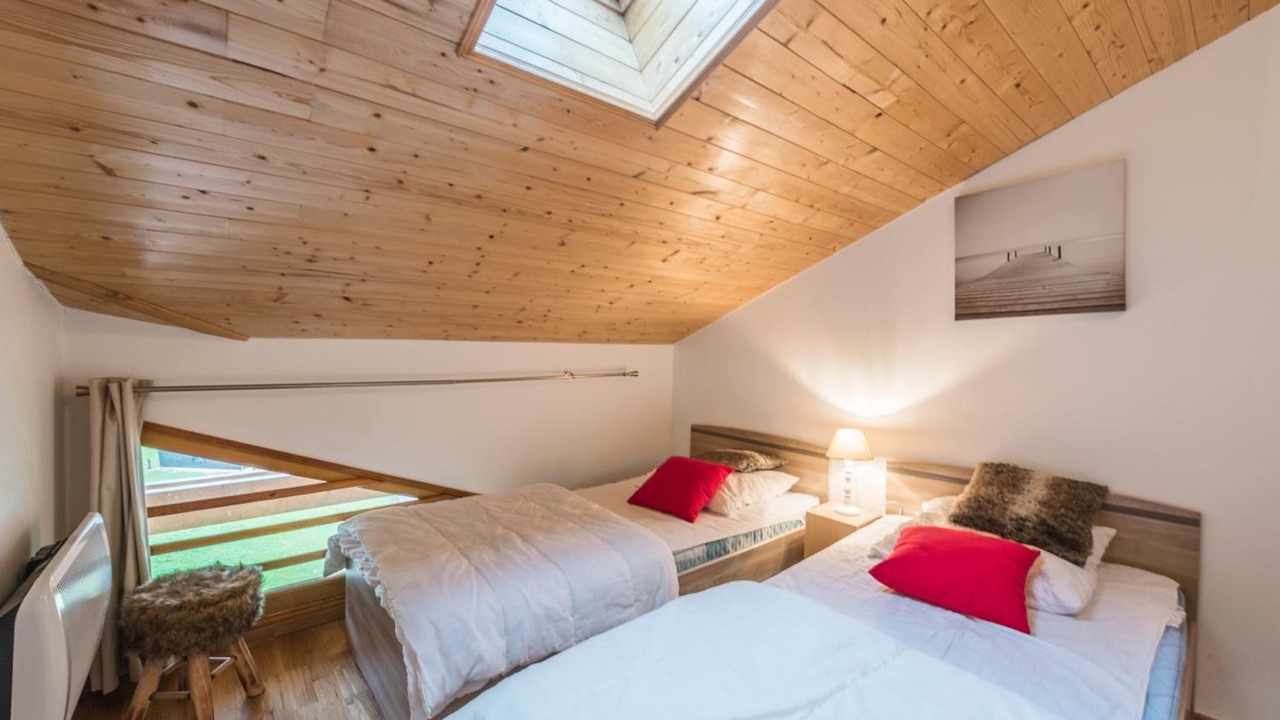 Photo of Others in Les Esserts