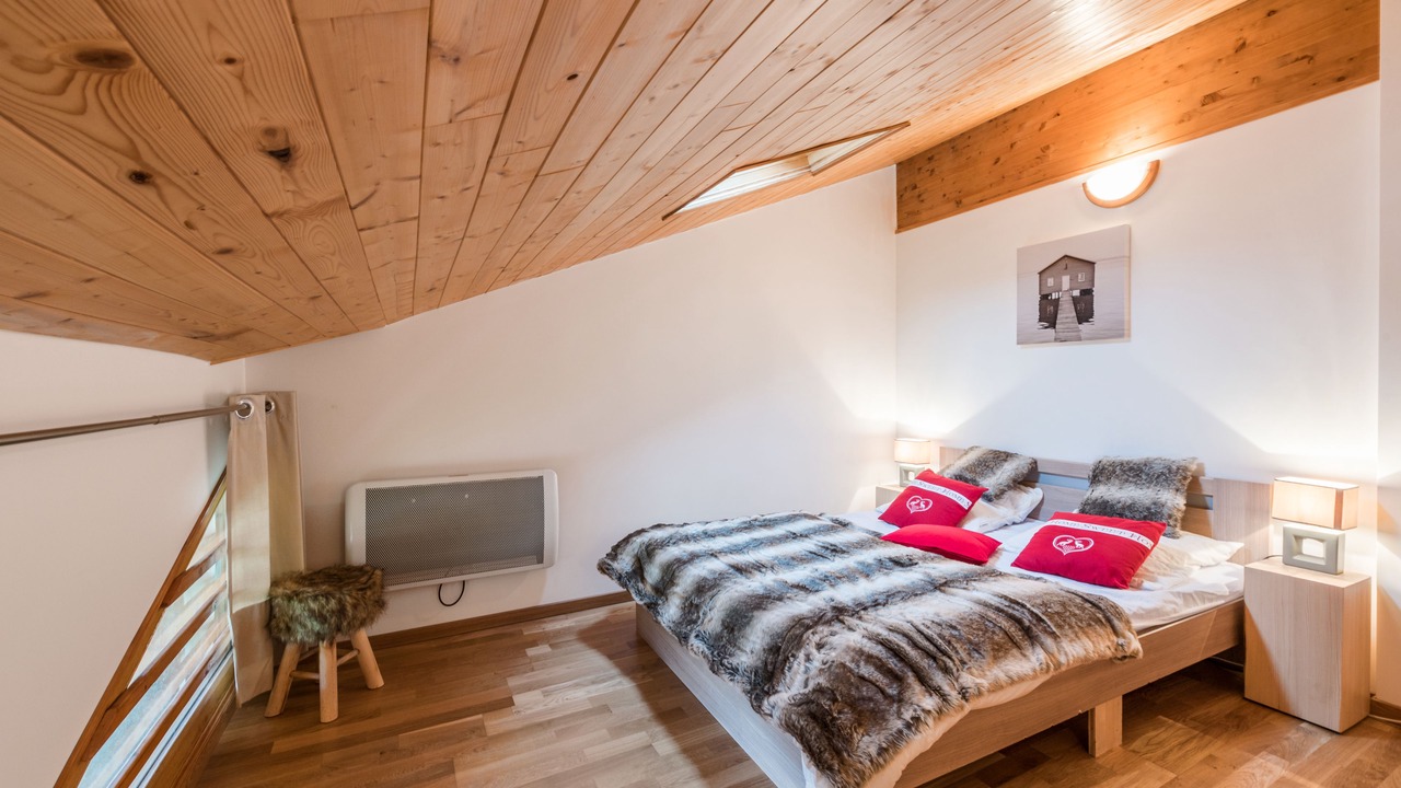 Photo of Others in Les Esserts