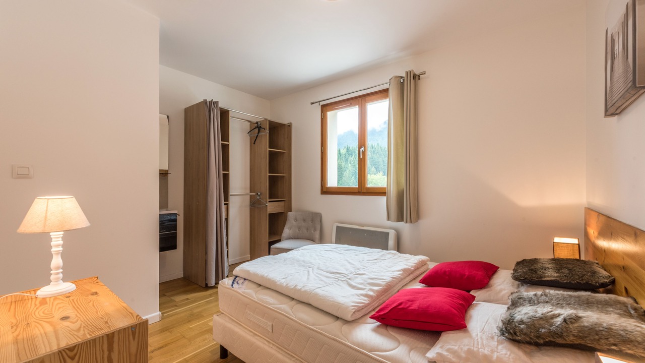 Photo of Others in Les Esserts