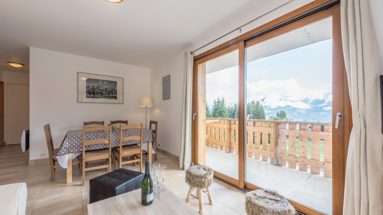 Photo of Others in Les Esserts