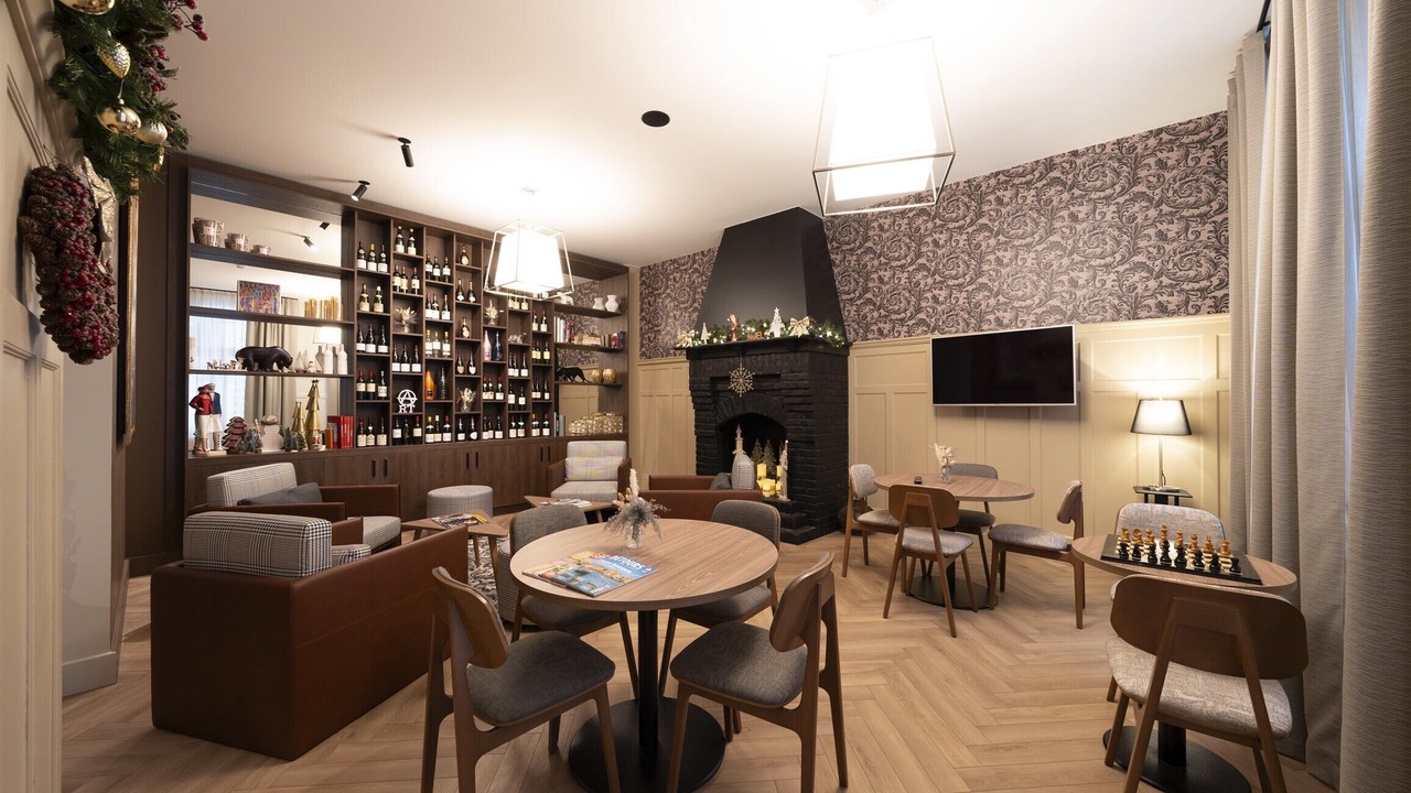 Photo of Others in Le Touquet-Paris-Plage