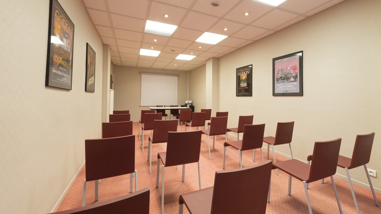 Photo of Others in Le Touquet-Paris-Plage