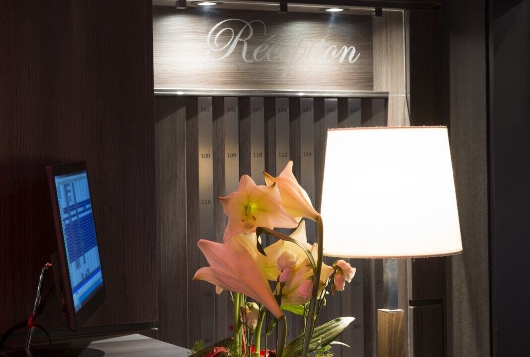 Photo of Others in Le Touquet-Paris-Plage