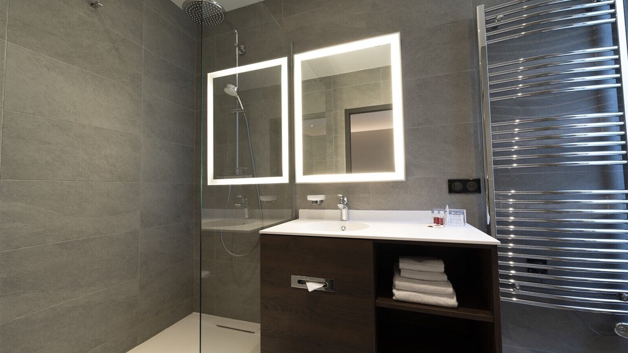 Photo of Others in Le Touquet-Paris-Plage