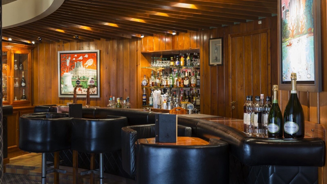 Photo of Others in Le Touquet-Paris-Plage