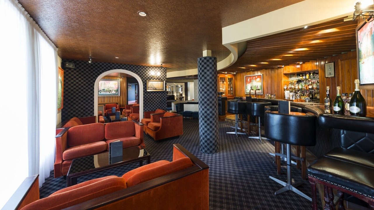 Photo of Others in Le Touquet-Paris-Plage