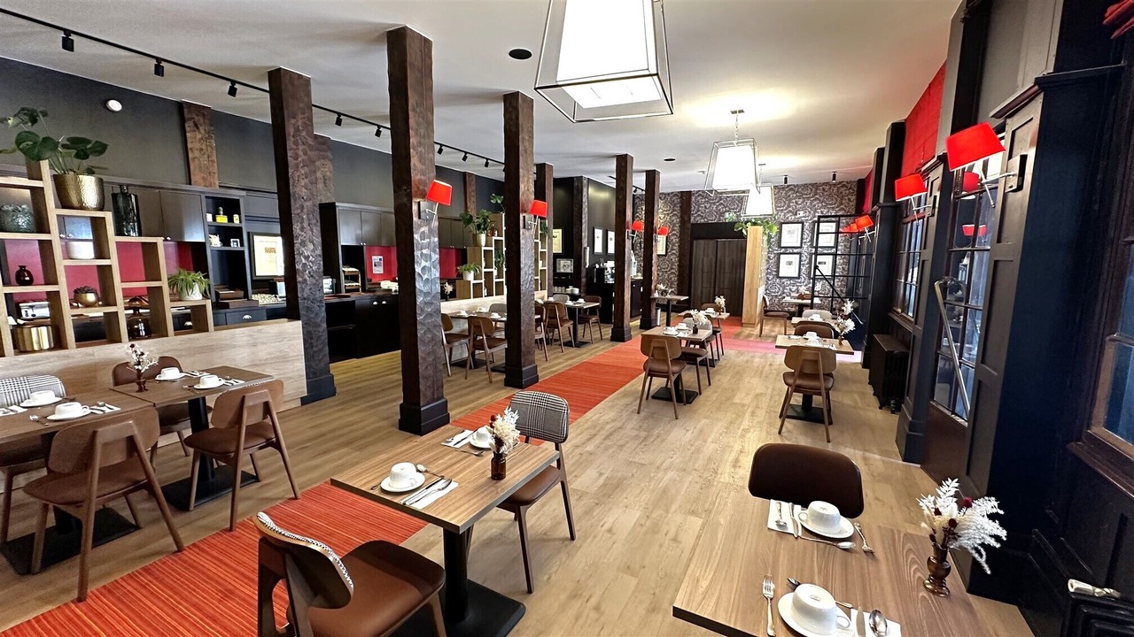 Photo of Others in Le Touquet-Paris-Plage