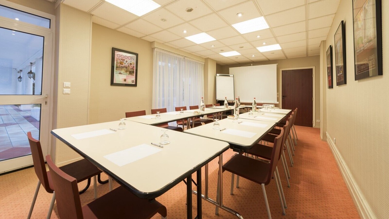 Photo of Others in Le Touquet-Paris-Plage