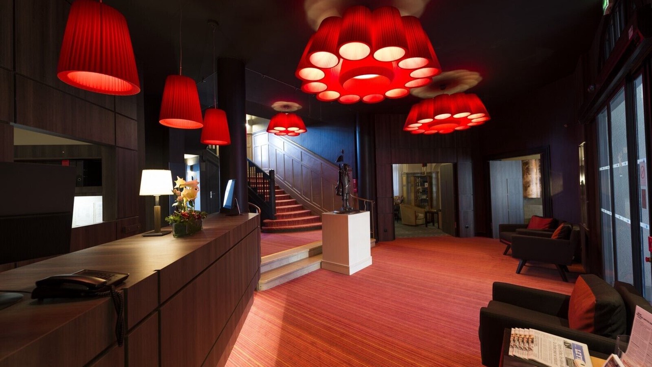 Photo of Others in Le Touquet-Paris-Plage