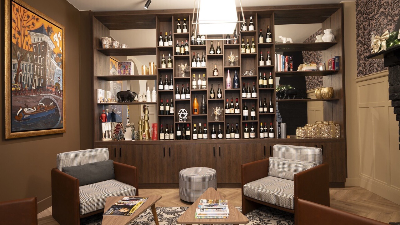 Photo of Others in Le Touquet-Paris-Plage