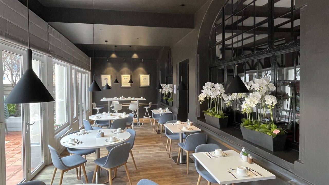 Photo of Others in Le Touquet-Paris-Plage