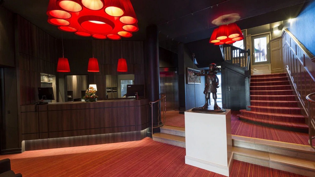 Photo of Others in Le Touquet-Paris-Plage