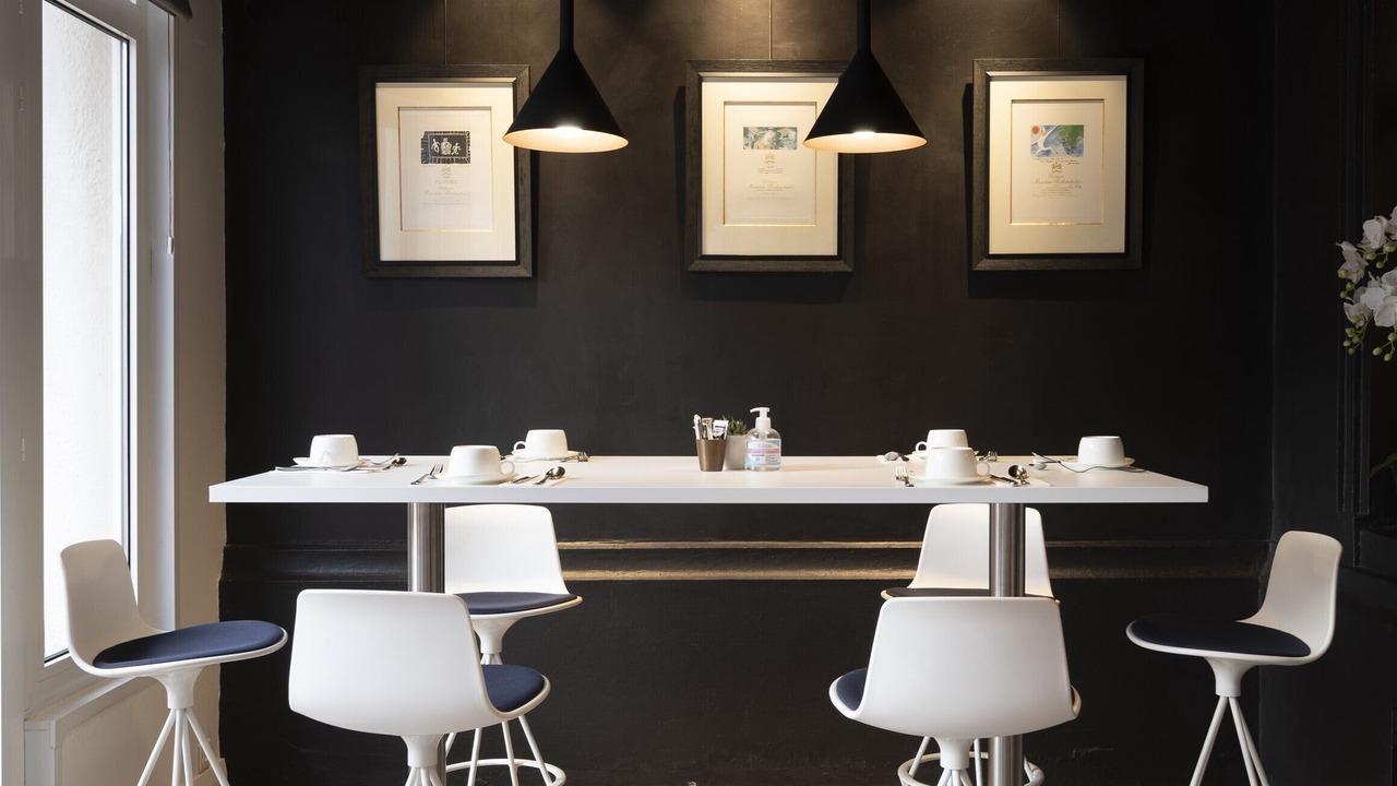 Photo of Others in Le Touquet-Paris-Plage