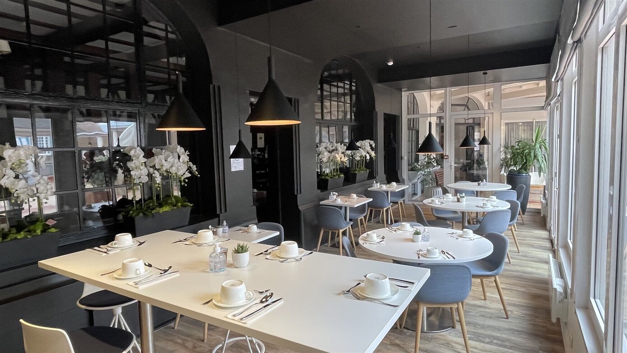 Photo of Others in Le Touquet-Paris-Plage