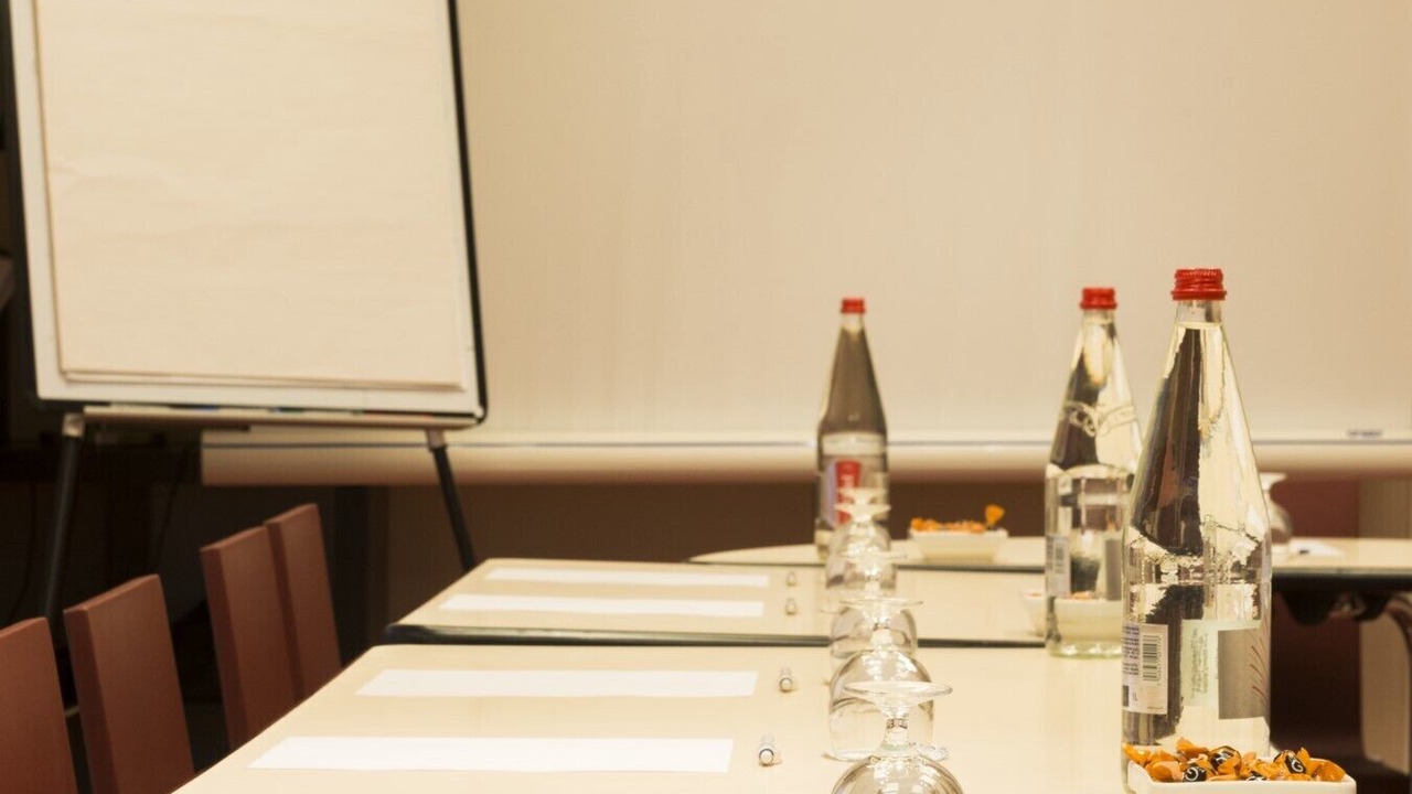 Photo of Others in Le Touquet-Paris-Plage