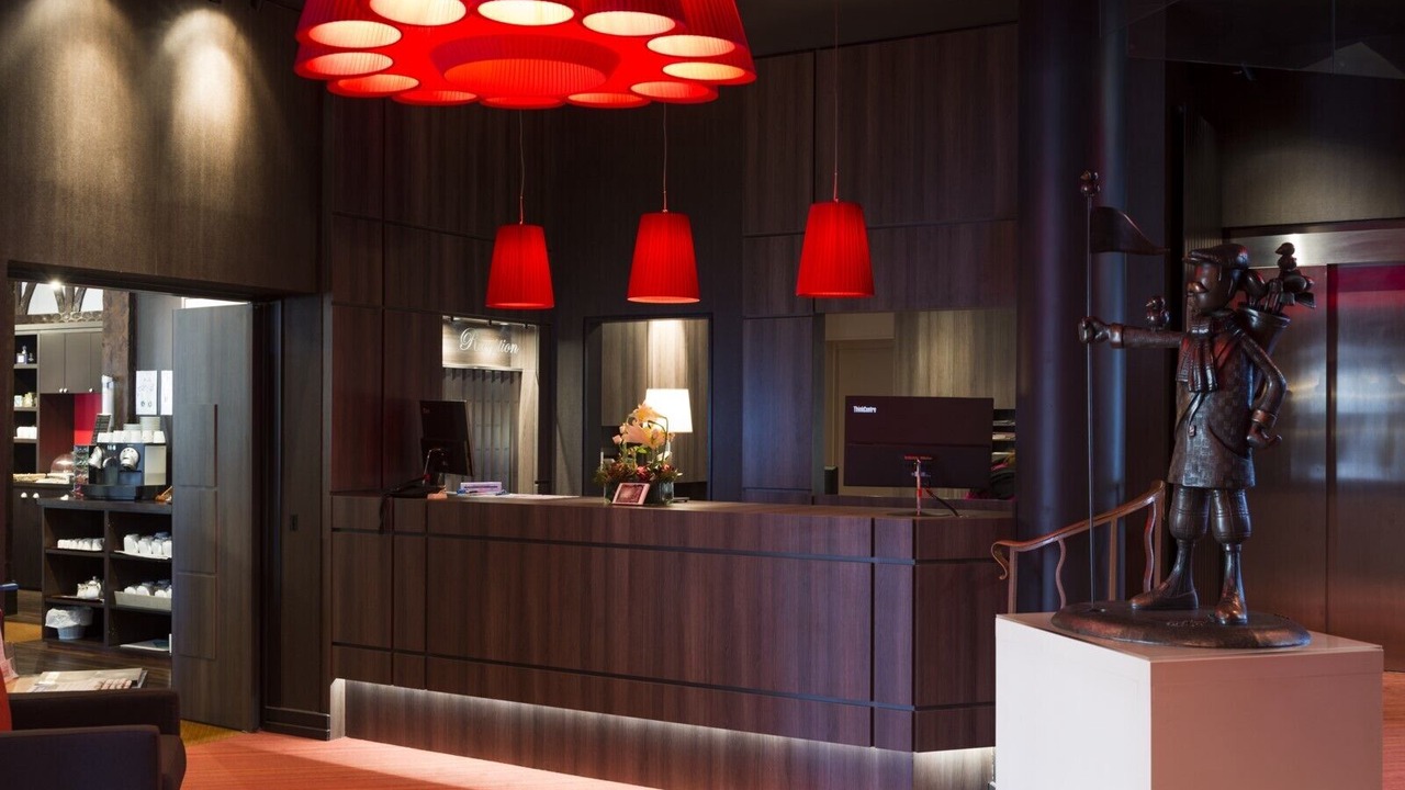 Photo of Others in Le Touquet-Paris-Plage