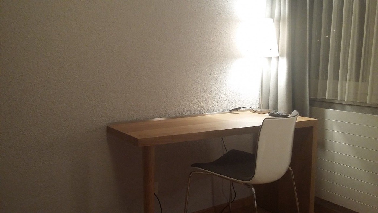 Photo of Bedroom in Wolhusen