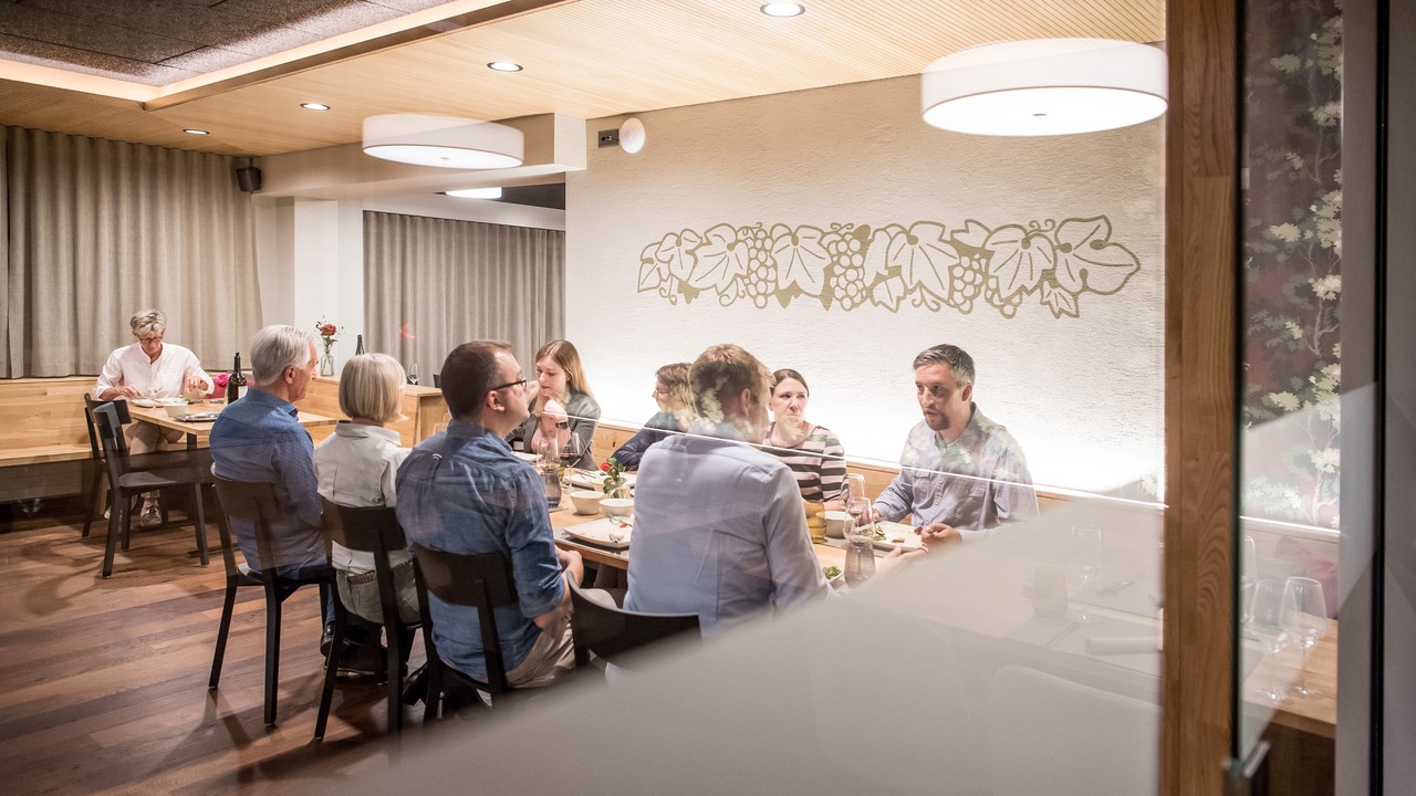 Photo of Others in Wolhusen