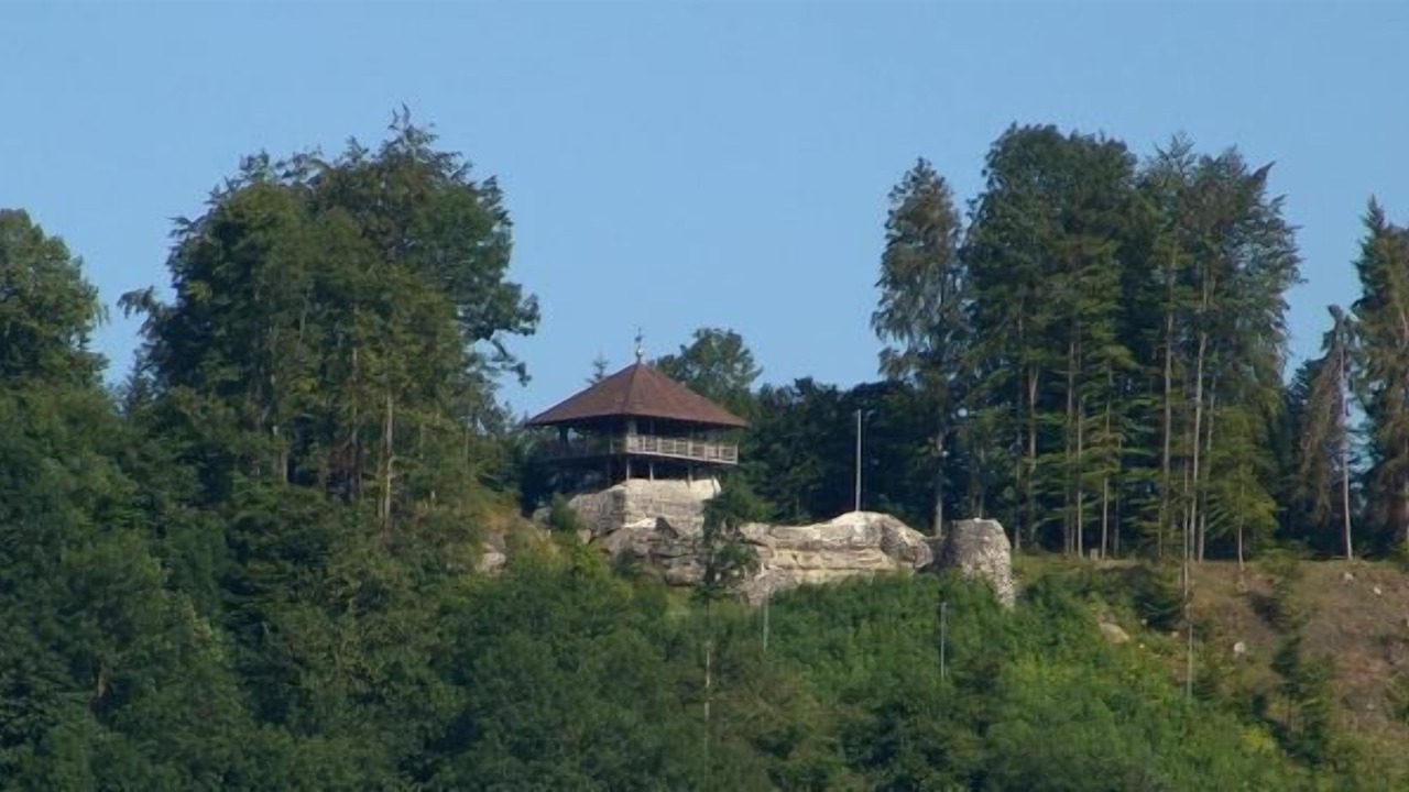 Photo of Outdoor in Wolhusen