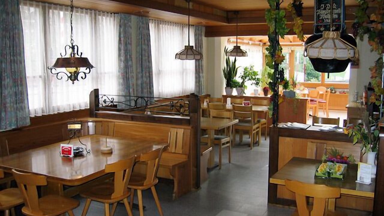 Photo of Others in Wolhusen