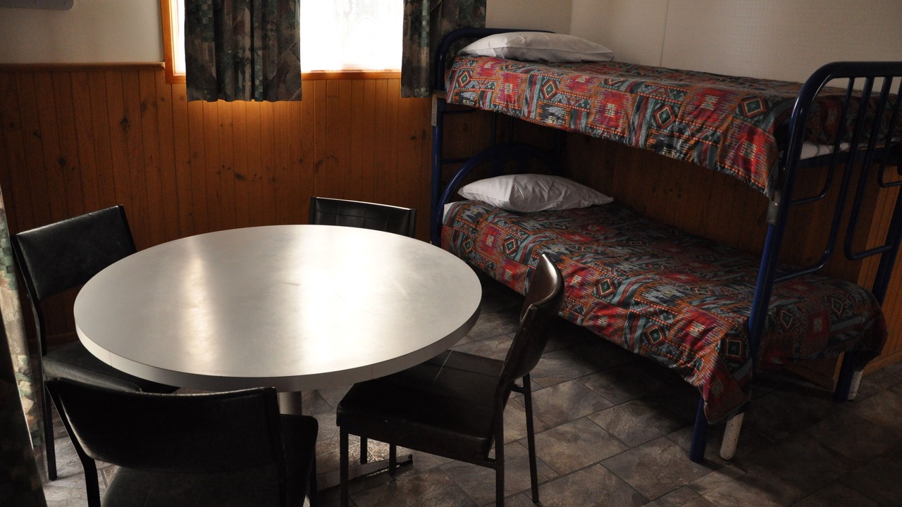 Photo of Others in Ballarat East