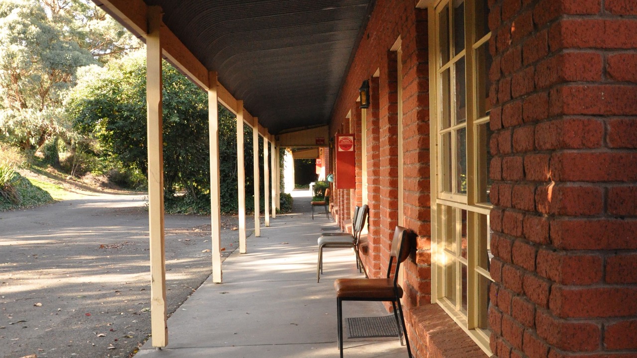 Photo of Outdoor in Ballarat East