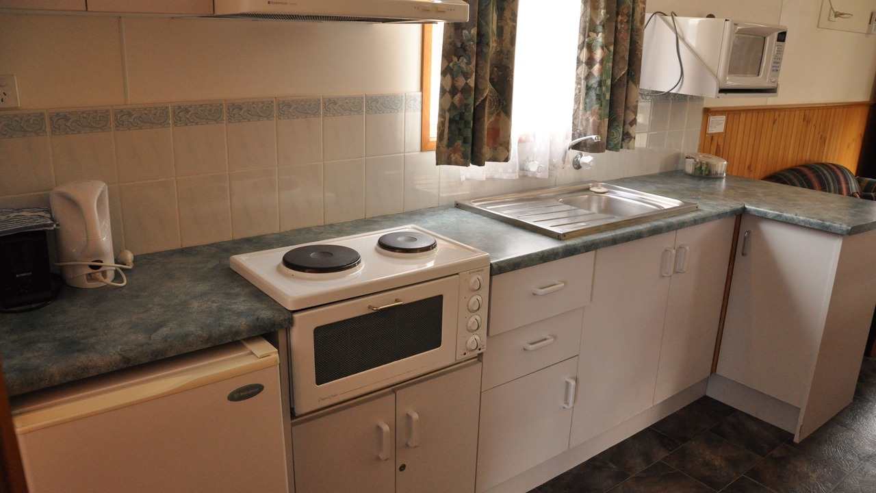 Photo of Kitchen in Ballarat East