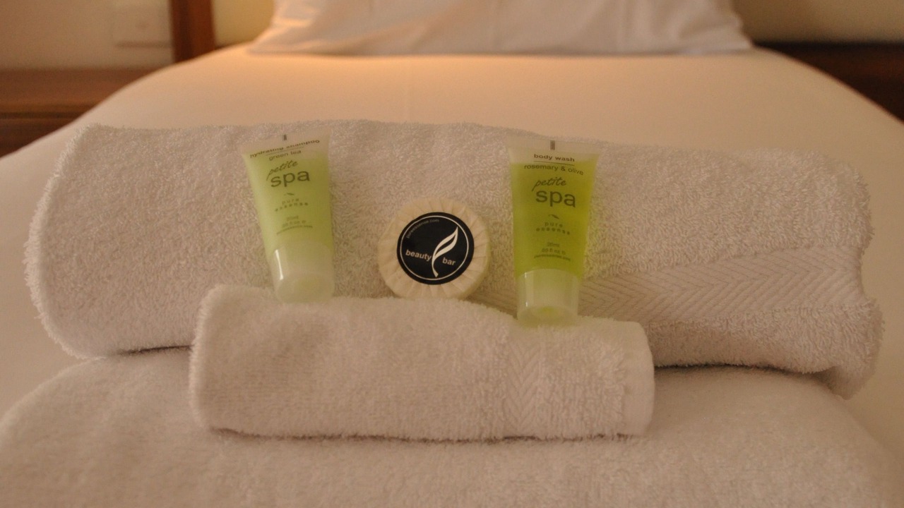 Photo of Others in Ballarat East