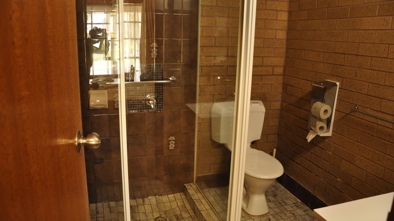 Photo of Bathroom in Ballarat East