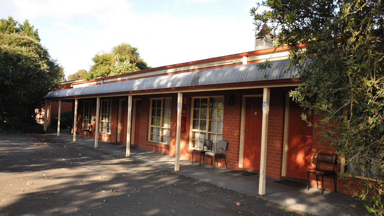 Photo of Outdoor in Ballarat East