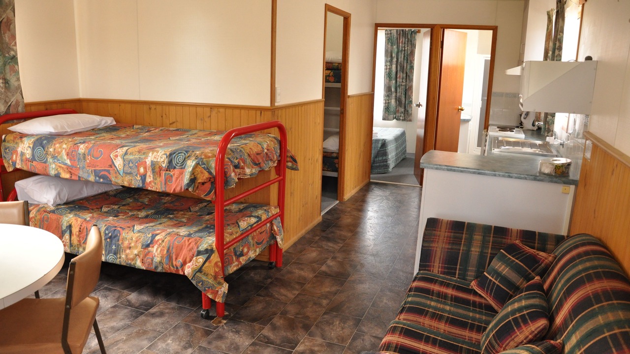 Photo of Others in Ballarat East