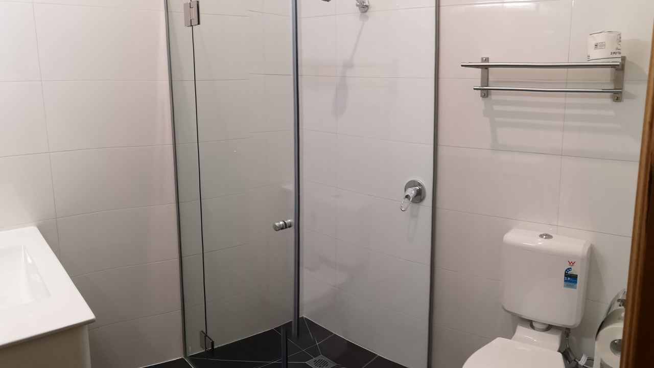 Photo of Bathroom in Ballarat East