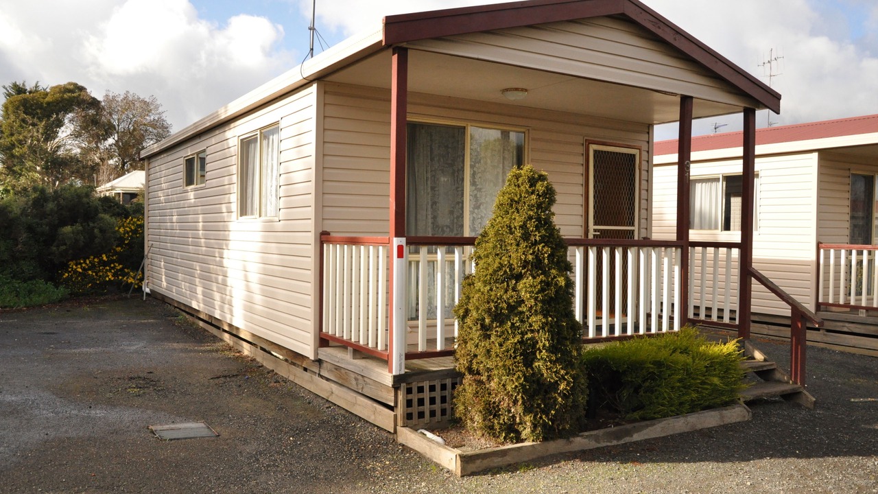 Photo of Others in Ballarat East