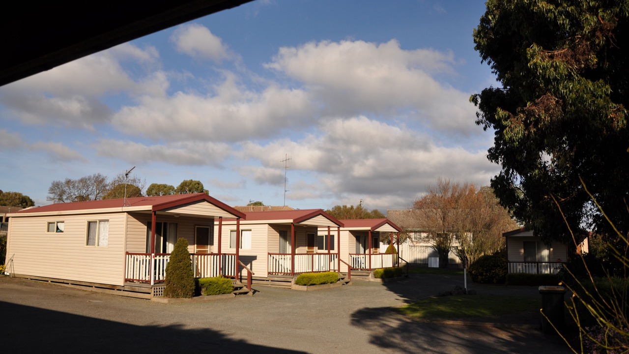 Photo of Outdoor in Ballarat East