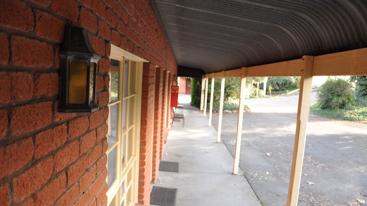 Photo of Outdoor in Ballarat East