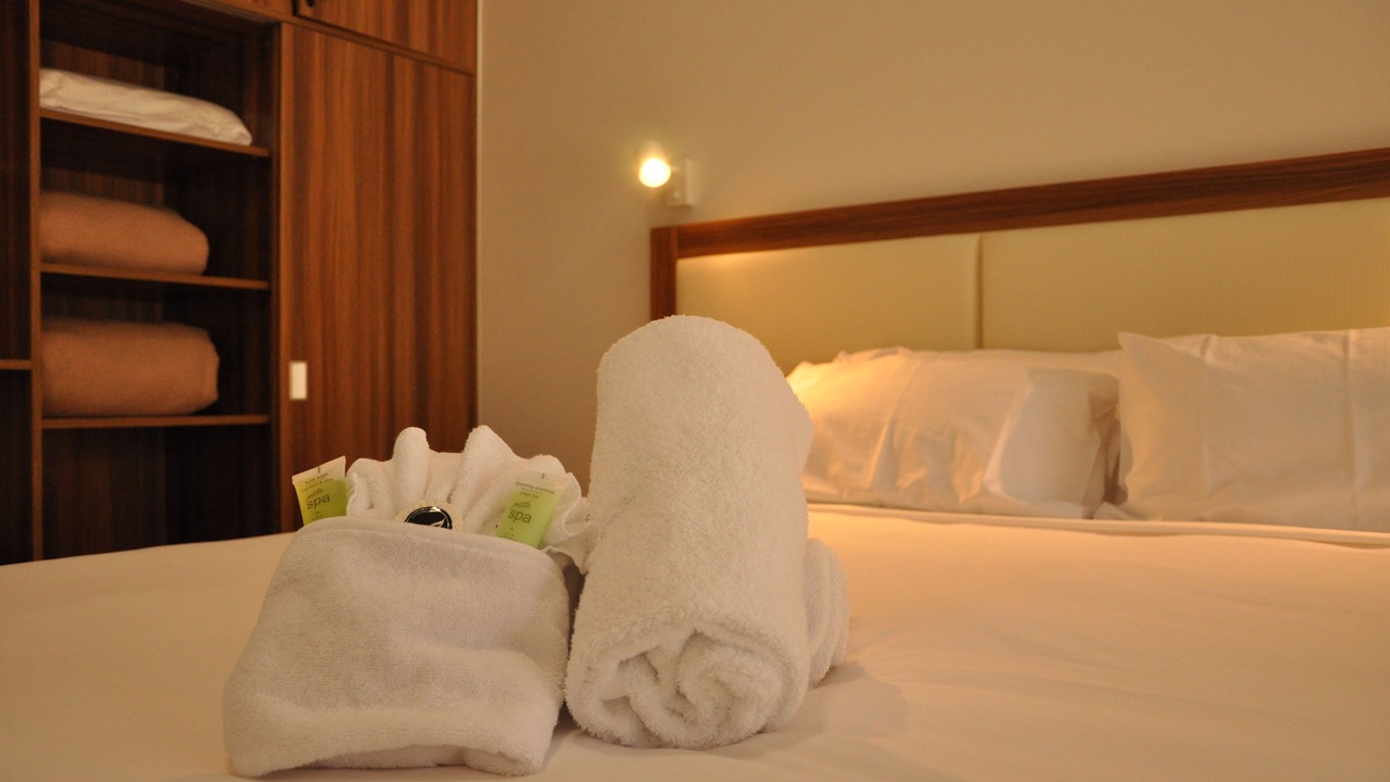 Photo of Others in Ballarat East