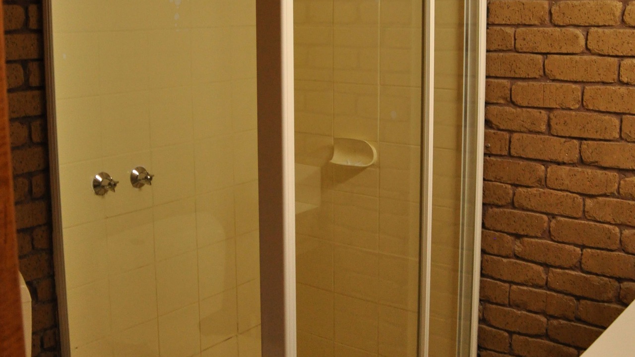 Photo of Bathroom in Ballarat East