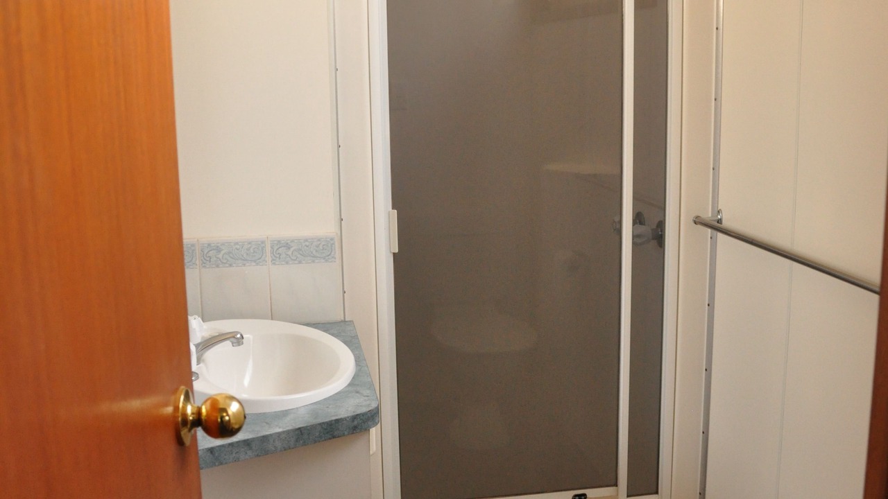 Photo of Bathroom in Ballarat East