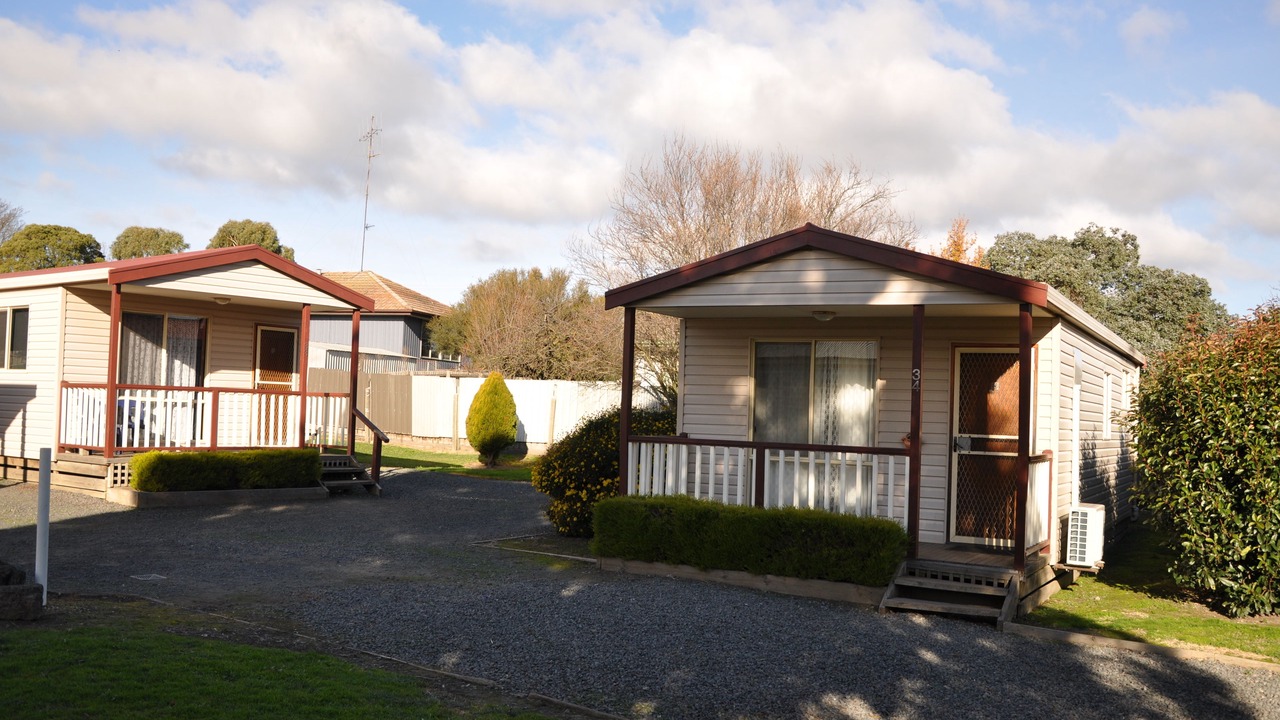 Photo of Others in Ballarat East