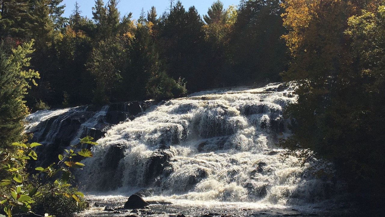 Photo of Others in Michigamme