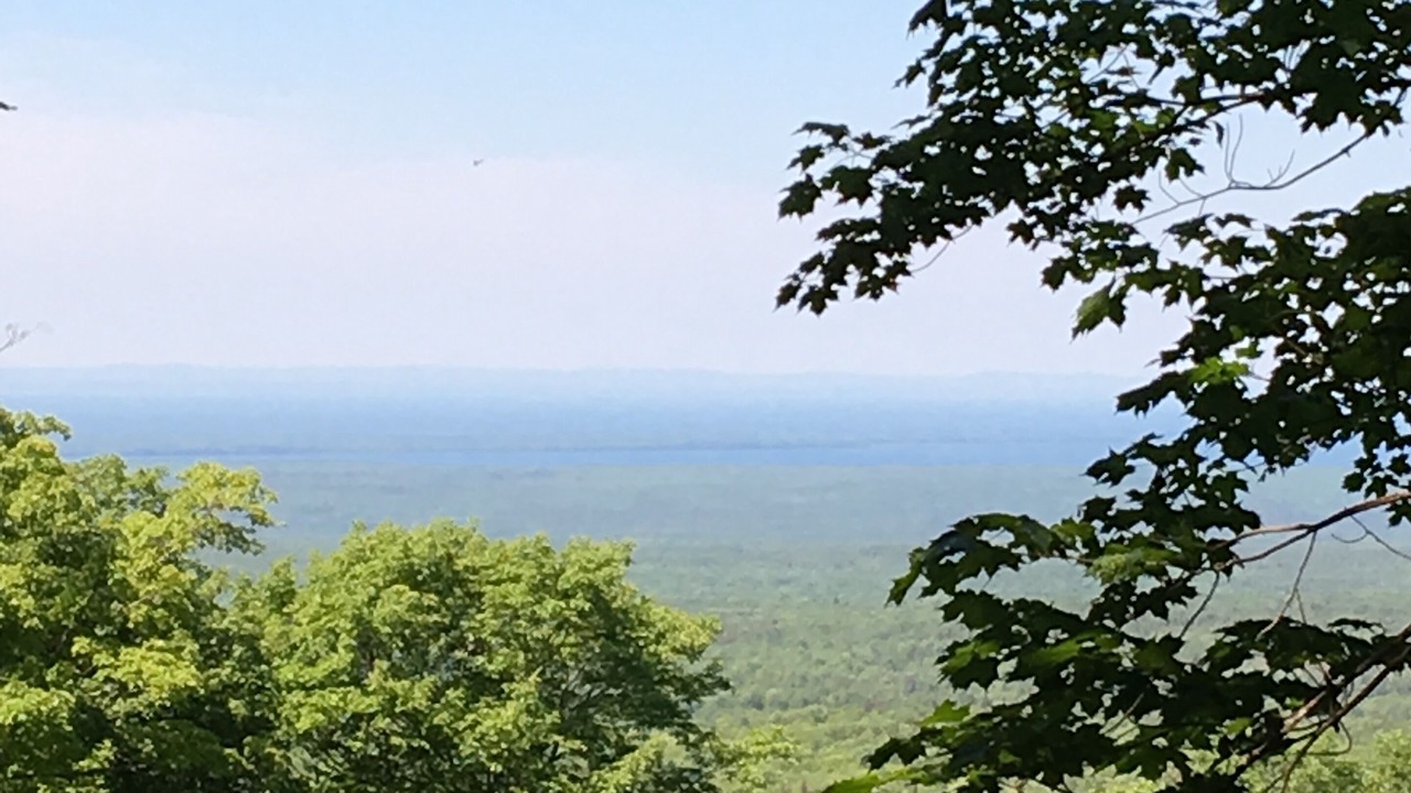 Photo of Others in Michigamme